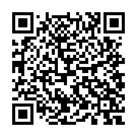 QR code for 5565TW