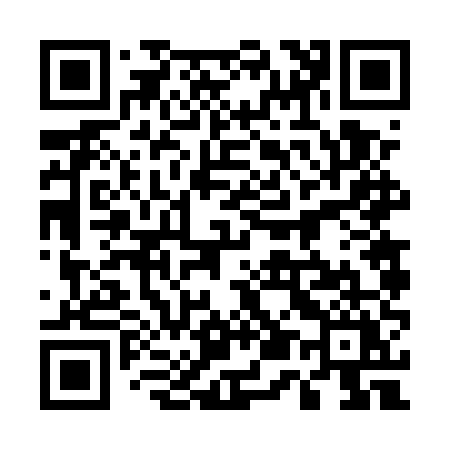 QR code for 5565UY