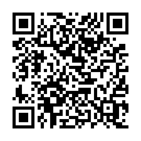 QR code for 5566AF