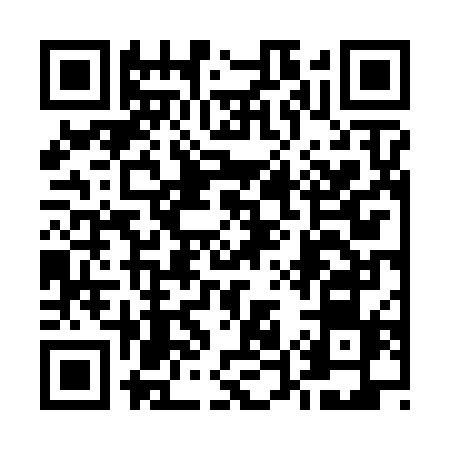 QR code for 5566AFA