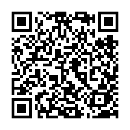QR code for 5566IJ