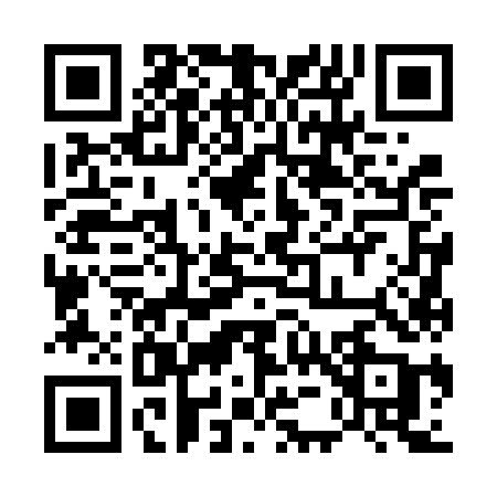 QR code for 5566KCW