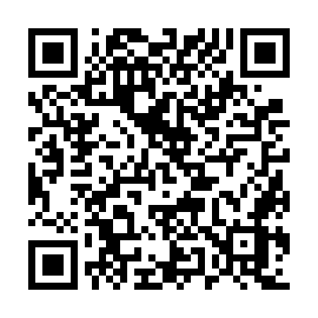 QR code for 5566OZ