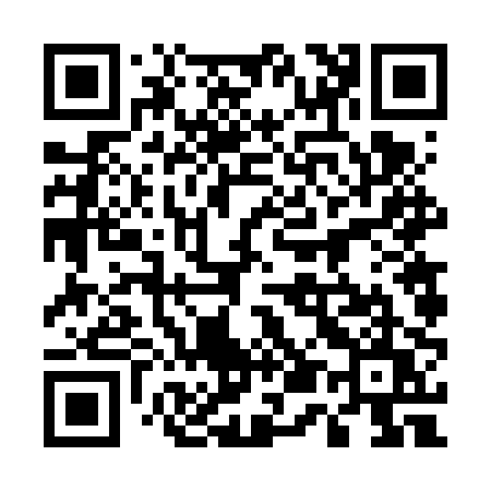 QR code for 5566PU