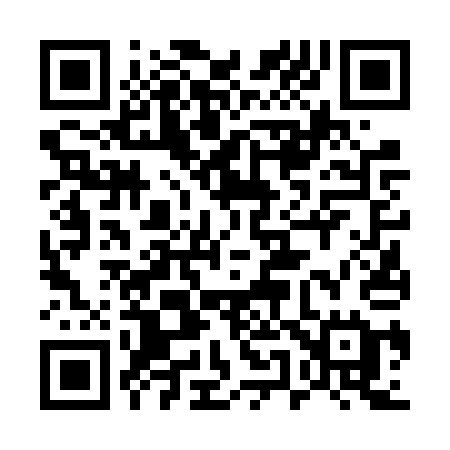 QR code for 5566QE