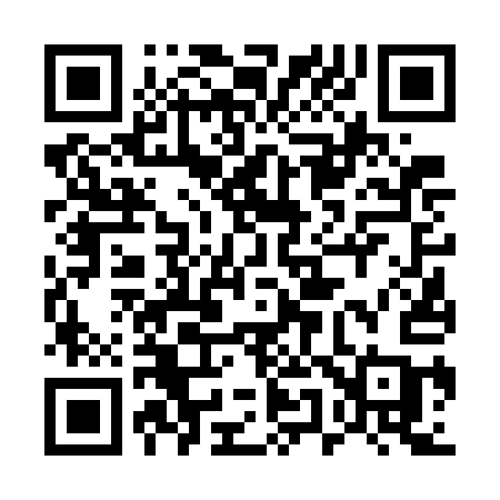 QR code for 5567AC