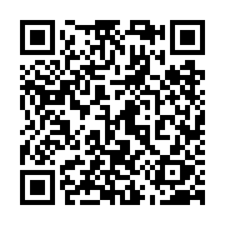 QR code for 5567BX