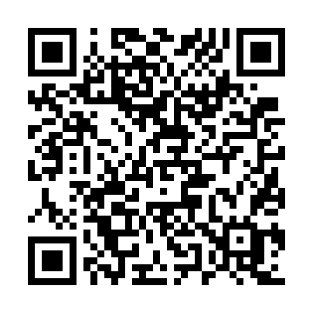 QR code for 5567DG