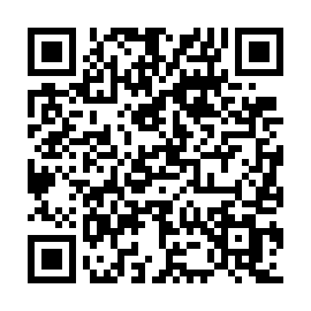 QR code for 5567EMK