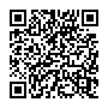 QR code for 5567ETP