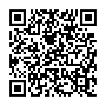 QR code for 5567GJS