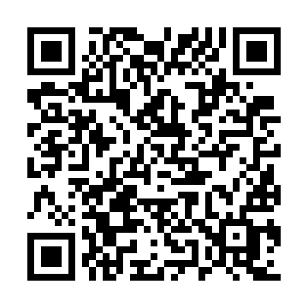 QR code for 5567IF