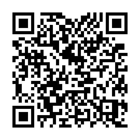 QR code for 5567JS