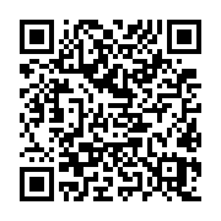 QR code for 5567LU