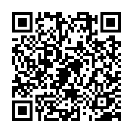 QR code for 5567QUS