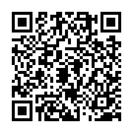 QR code for 5567QWZ