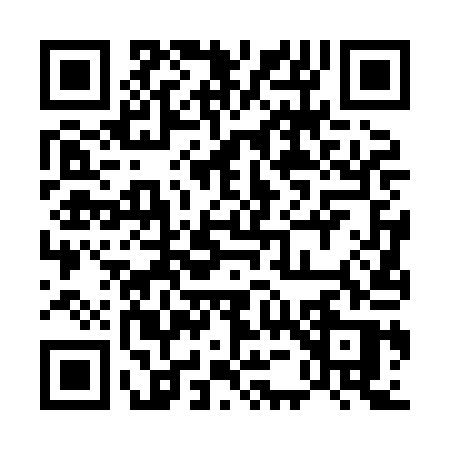 QR code for 5568APS