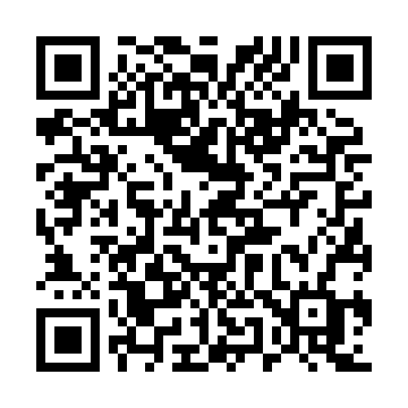 QR code for 5568BF