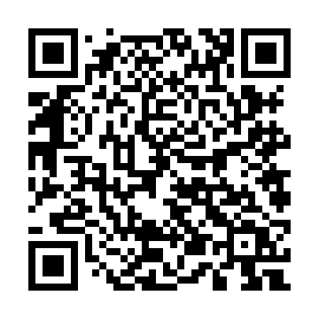 QR code for 5568BT