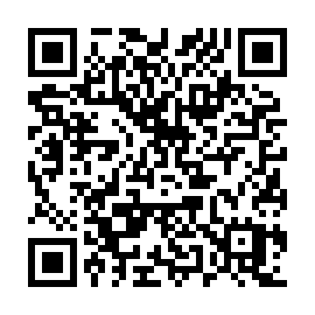 QR code for 5568CU