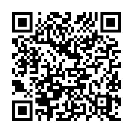 QR code for 5568IY