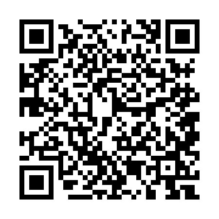 QR code for 5568LNK