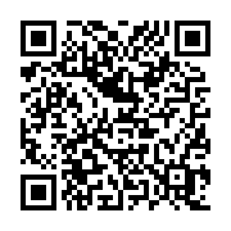 QR code for 5568PF