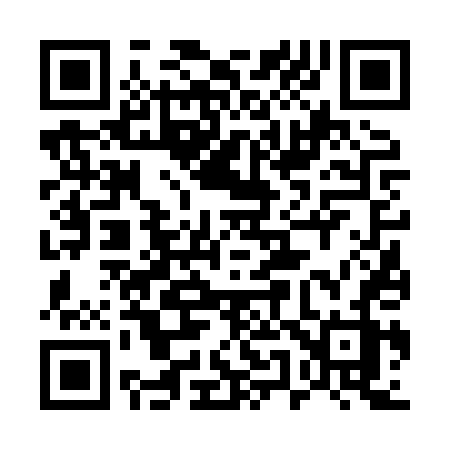 QR code for 5568TZ