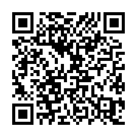 QR code for 5568XA