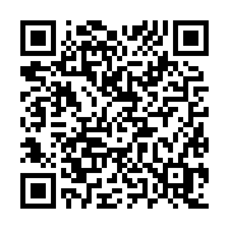 QR code for 5568XF