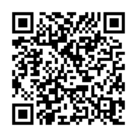 QR code for 5568ZB