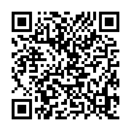 QR code for 5568ZN