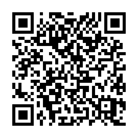 QR code for 5569HU