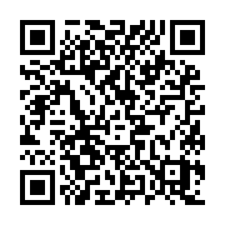 QR code for 5569KY