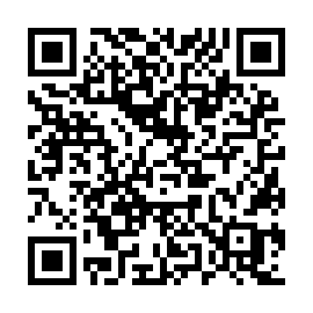 QR code for 5569NB