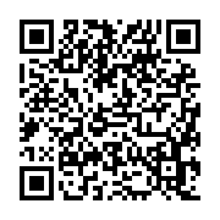 QR code for 5569NNZ