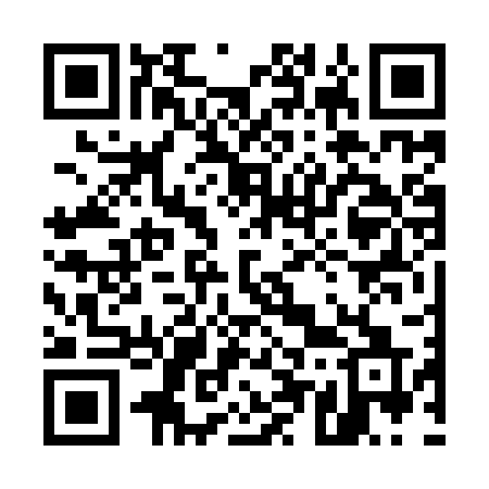 QR code for 5569RQ