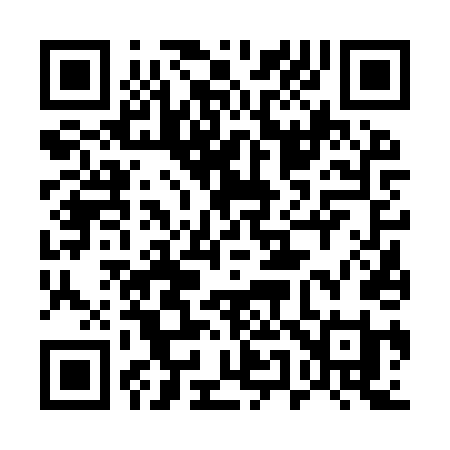 QR code for 5569TI