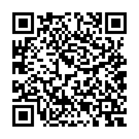 QR code for 5569UUN