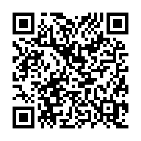 QR code for 5569WD