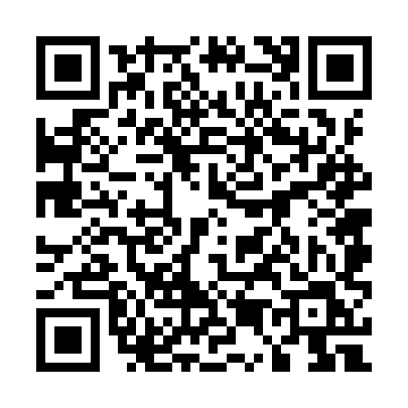 QR code for 5569XLV