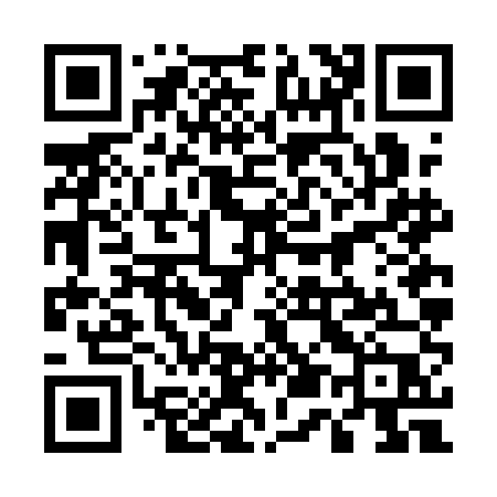 QR code for 556AEP