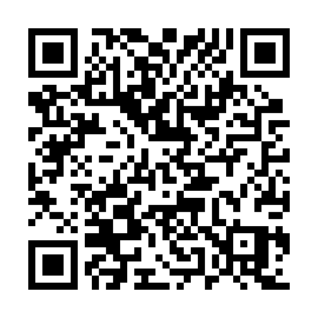 QR code for 556BPQ
