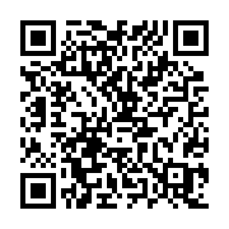 QR code for 556BTC