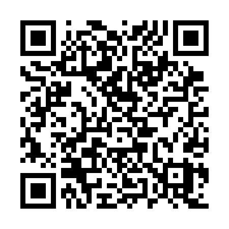 QR code for 556CDY