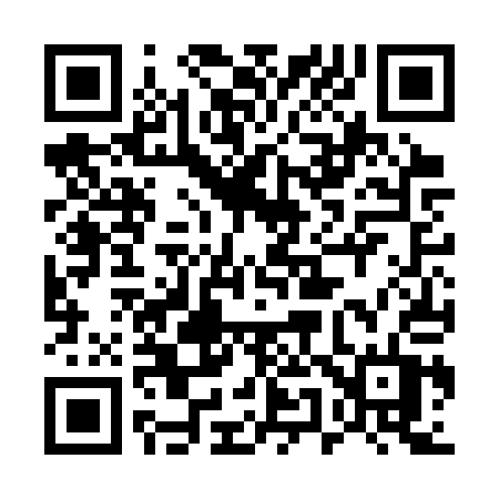 QR code for 556CQT