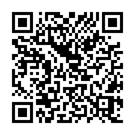 QR code for 556DOR