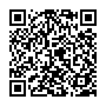 QR code for 556EIA