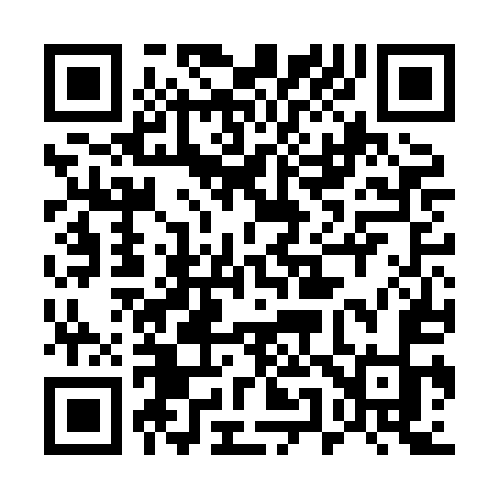 QR code for 556HEK