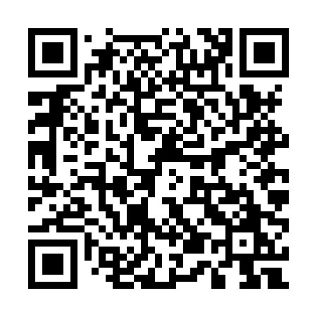 QR code for 556HPO